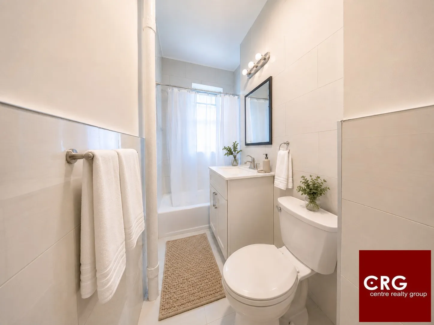 2 bed, 1 bath apartment for rent at 238 South Huntington Ave Unit 10, Jamaica Plain — photo 7 of 21