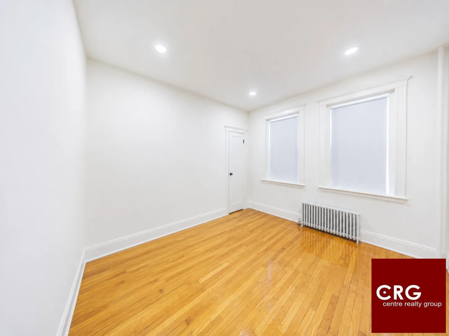2 bed, 1 bath apartment for rent at 238 South Huntington Ave Unit 10, Jamaica Plain — photo 19 of 21