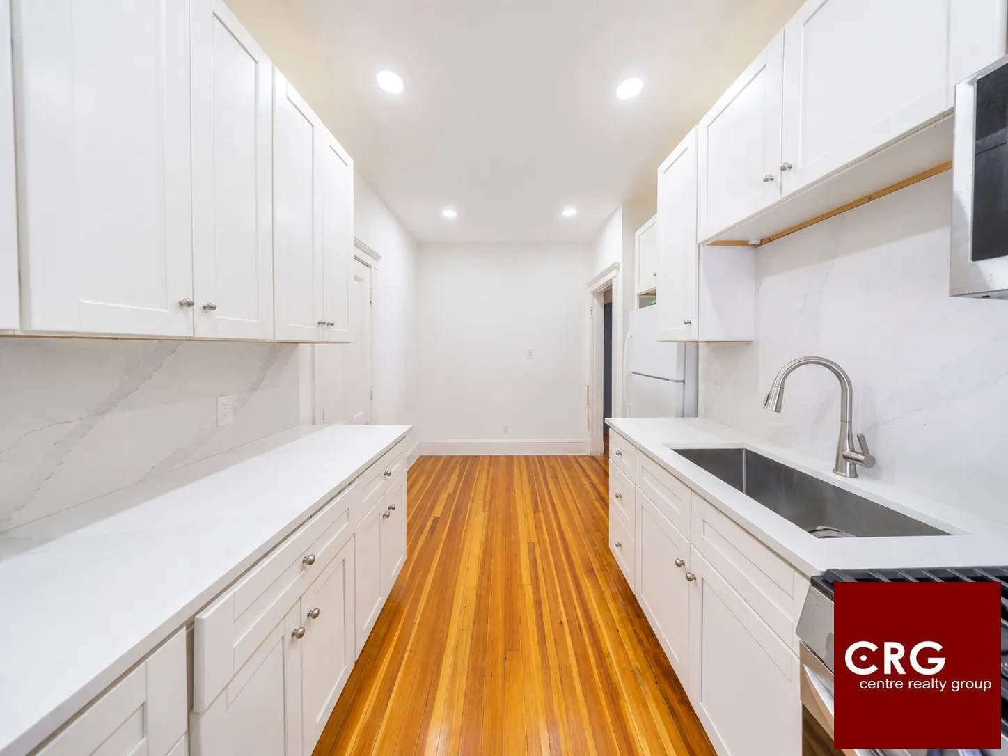 2 bed, 1 bath apartment for rent at 238 South Huntington Ave Unit 10, Jamaica Plain — photo 11 of 21
