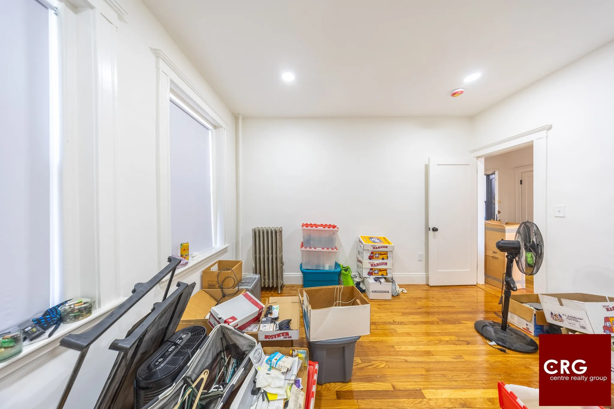 2 bed, 1 bath apartment for rent at 238 South Huntington Ave Unit 10, Jamaica Plain — photo 7 of 13