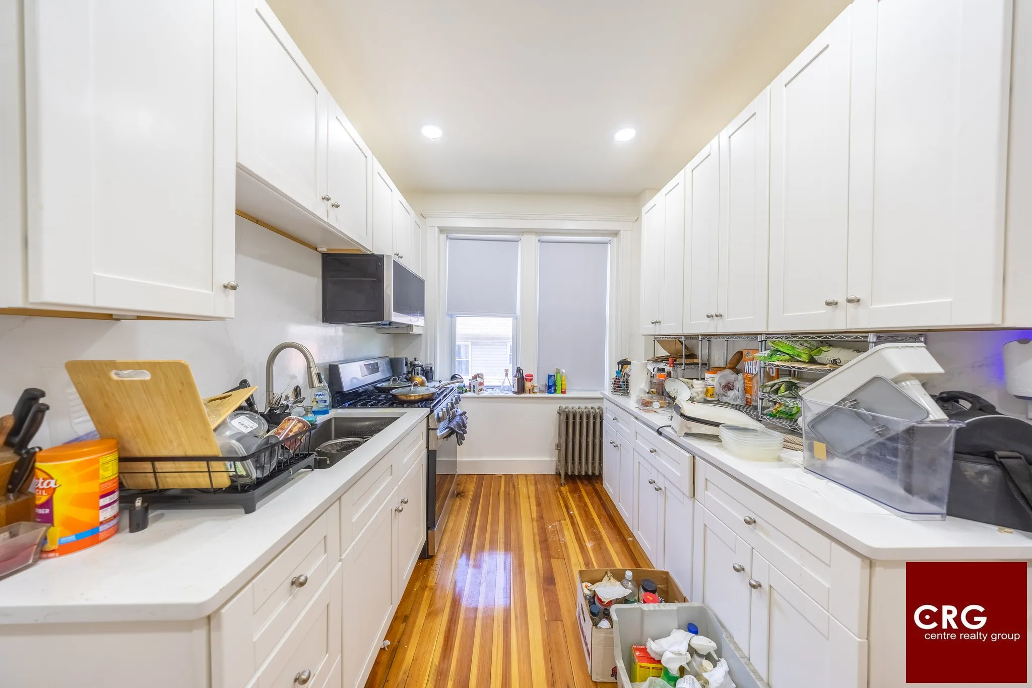 2 bed, 1 bath apartment for rent at 238 South Huntington Ave Unit 10, Jamaica Plain — photo 2 of 13