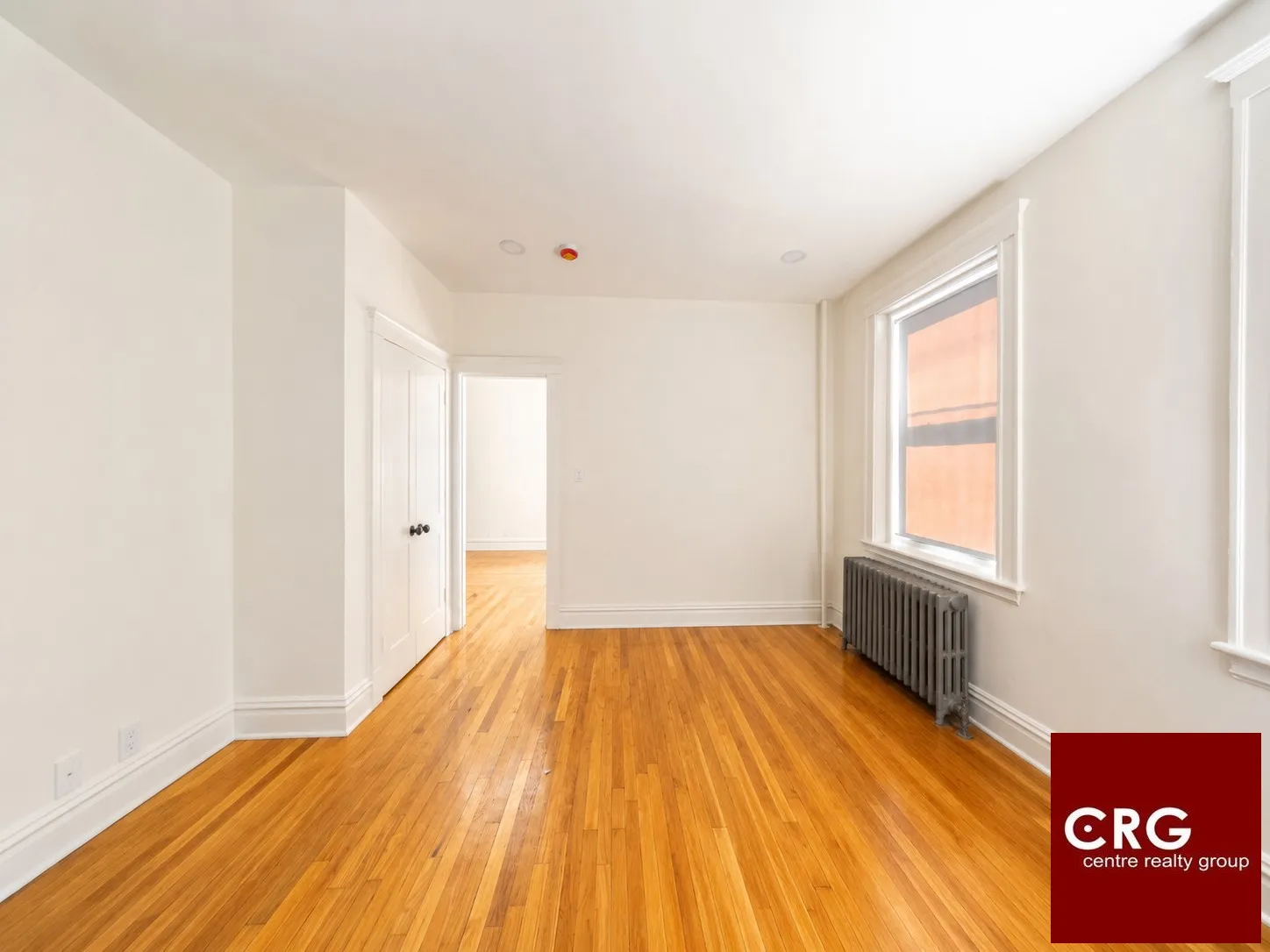 2 bed, 1 bath apartment for rent at 238 South Huntington Ave Unit 10, Jamaica Plain — photo 16 of 21