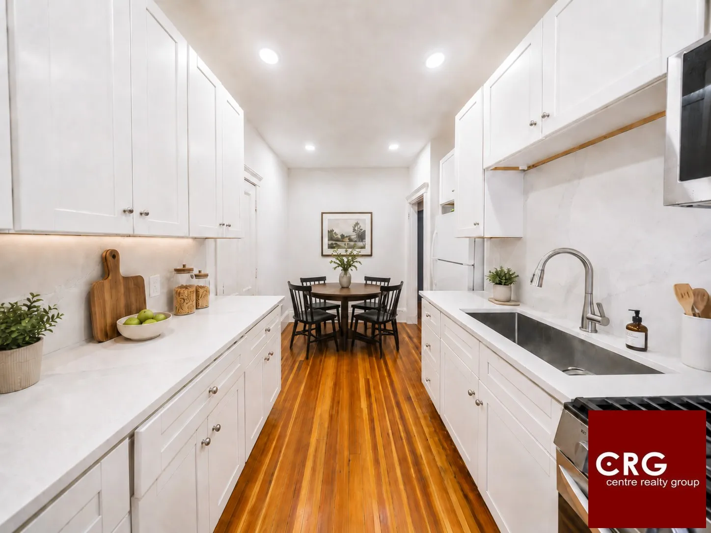 2 bed, 1 bath apartment for rent at 238 South Huntington Ave Unit 10, Jamaica Plain