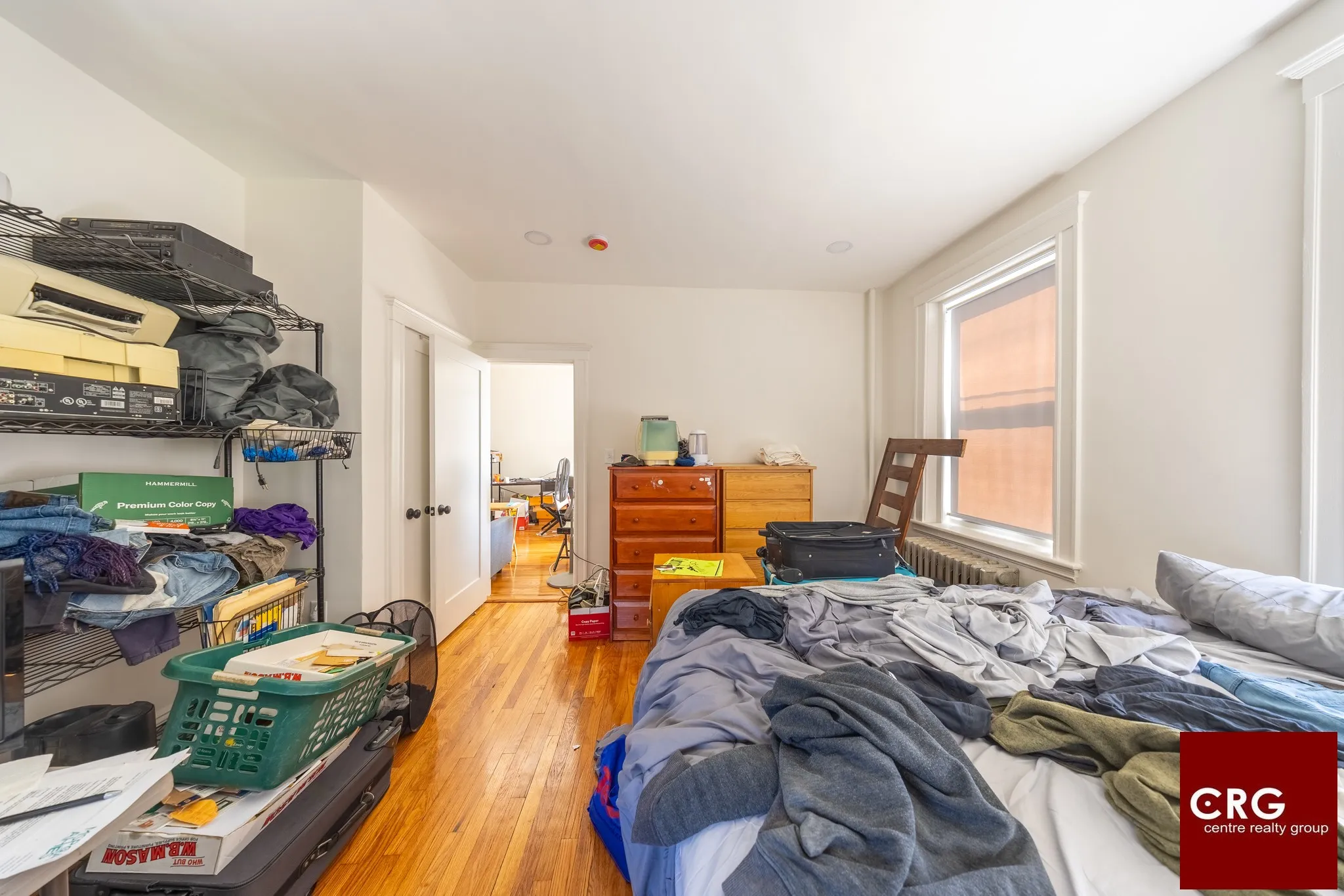 2 bed, 1 bath apartment for rent at 238 South Huntington Ave Unit 10, Jamaica Plain — photo 11 of 13