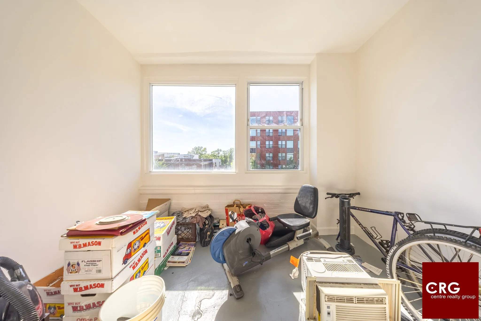 2 bed, 1 bath apartment for rent at 238 South Huntington Ave Unit 10, Jamaica Plain — photo 12 of 13