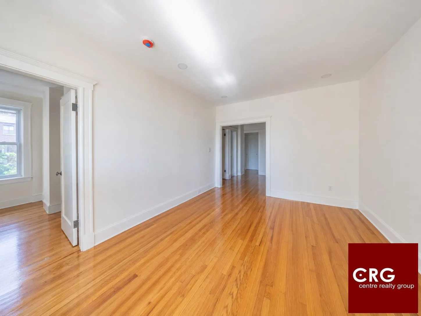2 bed, 1 bath apartment for rent at 238 South Huntington Ave Unit 10, Jamaica Plain — photo 15 of 21