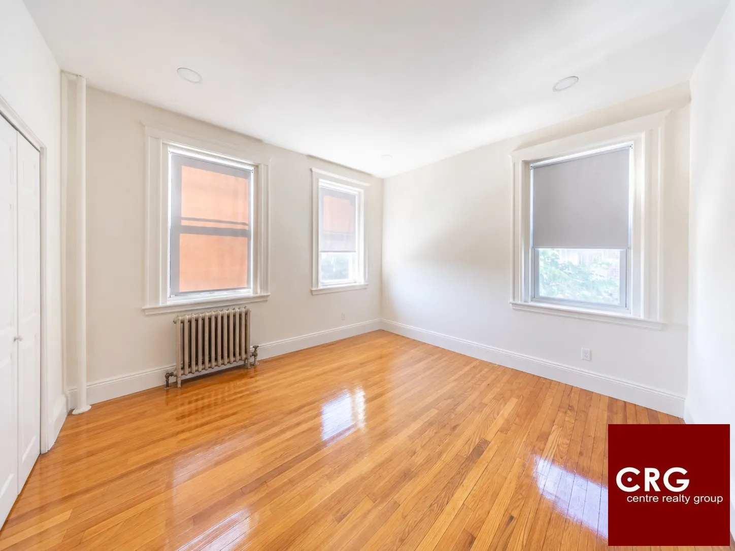 2 bed, 1 bath apartment for rent at 238 South Huntington Ave Unit 10, Jamaica Plain — photo 17 of 21