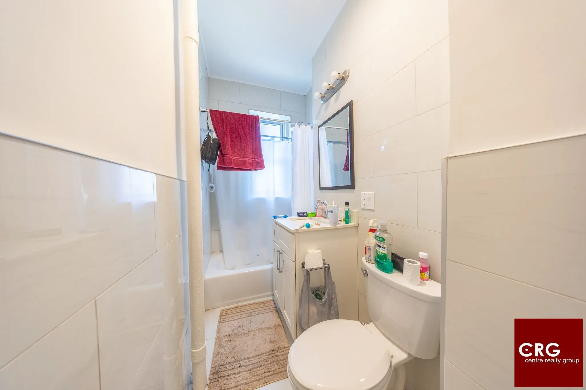2 bed, 1 bath apartment for rent at 238 South Huntington Ave Unit 10, Jamaica Plain — photo 5 of 13