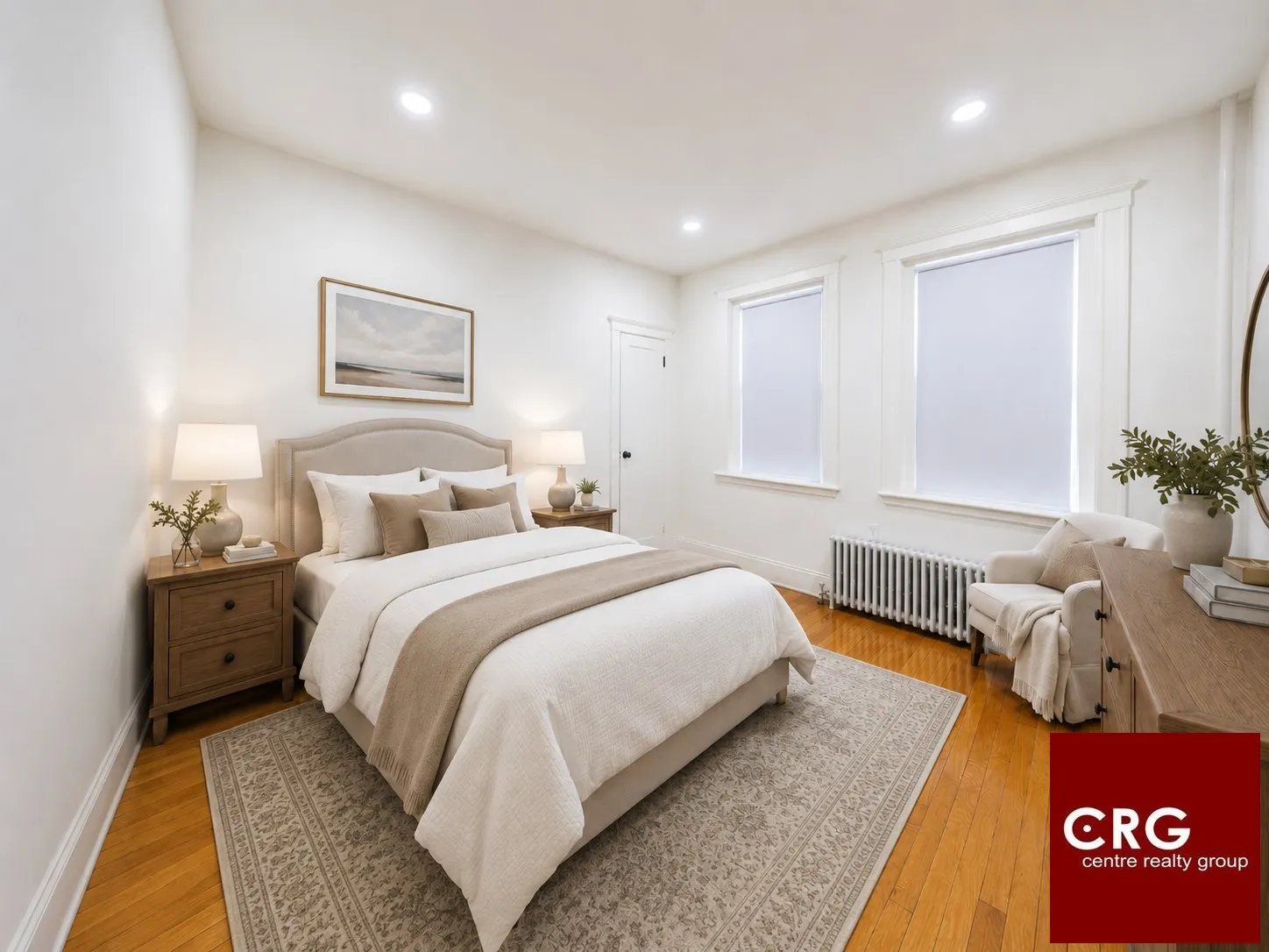 2 bed, 1 bath apartment for rent at 238 South Huntington Ave Unit 10, Jamaica Plain — photo 5 of 21