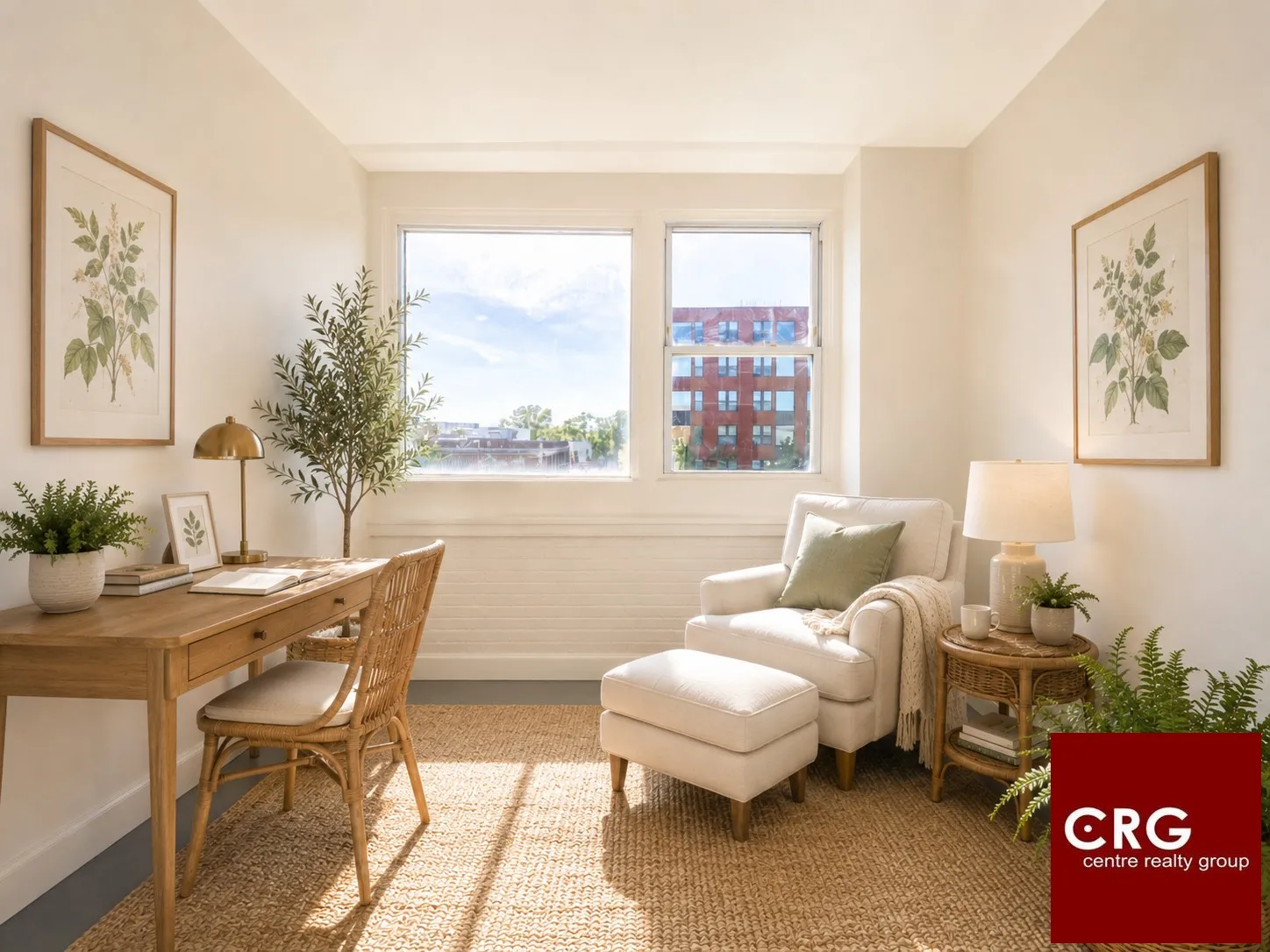 2 bed, 1 bath apartment for rent at 238 South Huntington Ave Unit 10, Jamaica Plain — photo 8 of 21