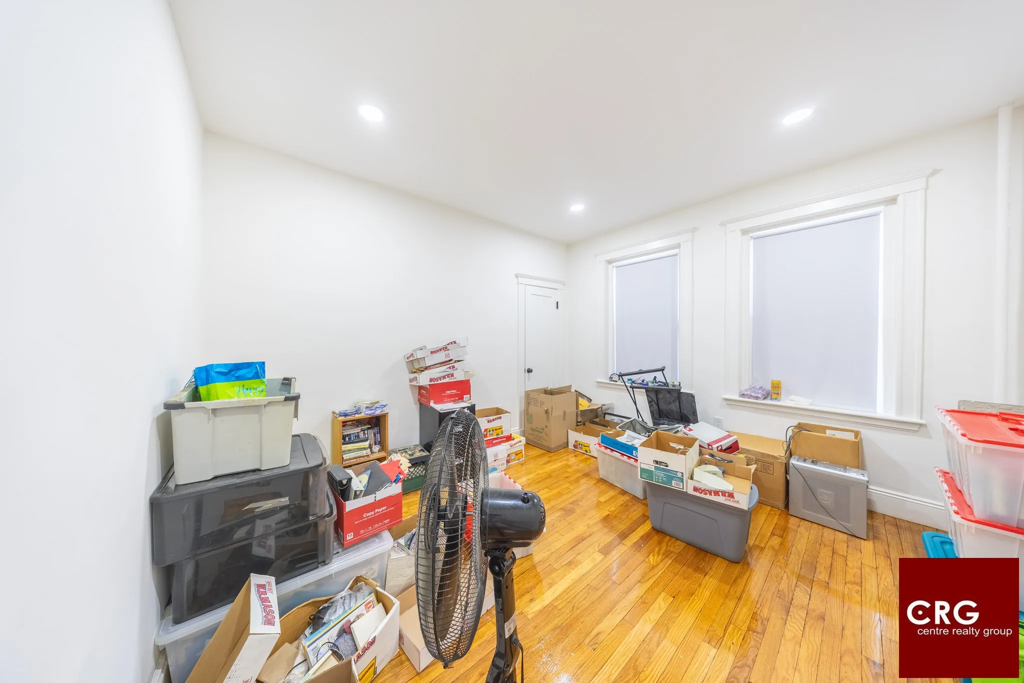 2 bed, 1 bath apartment for rent at 238 South Huntington Ave Unit 10, Jamaica Plain — photo 6 of 13