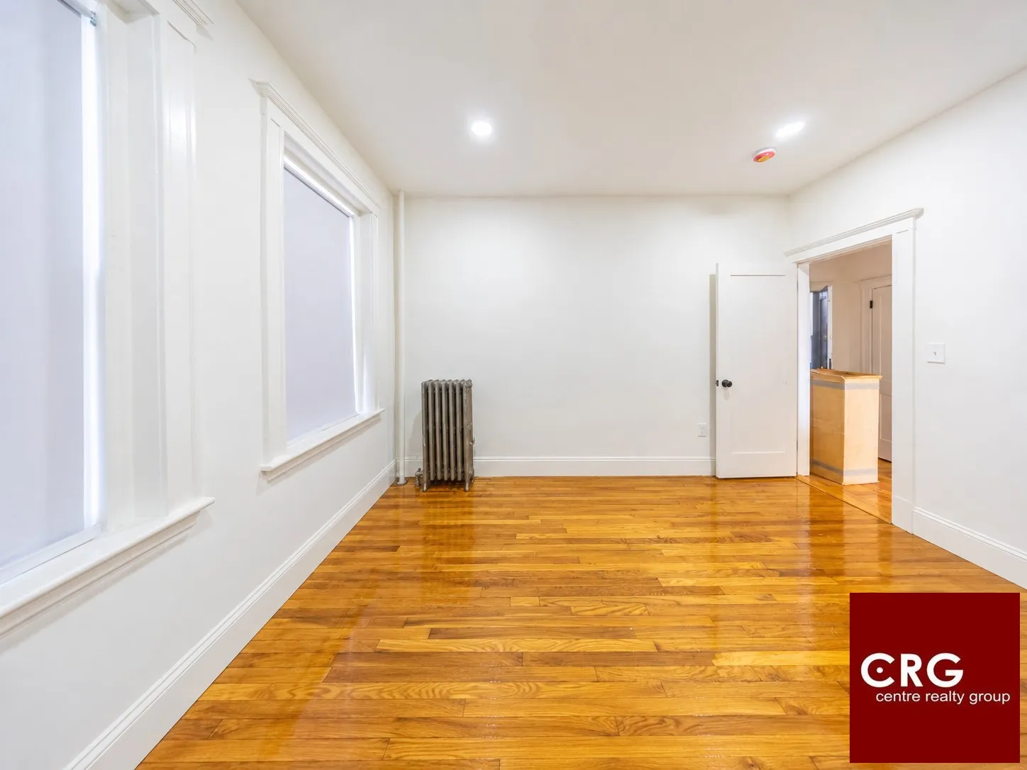 2 bed, 1 bath apartment for rent at 238 South Huntington Ave Unit 10, Jamaica Plain — photo 20 of 21