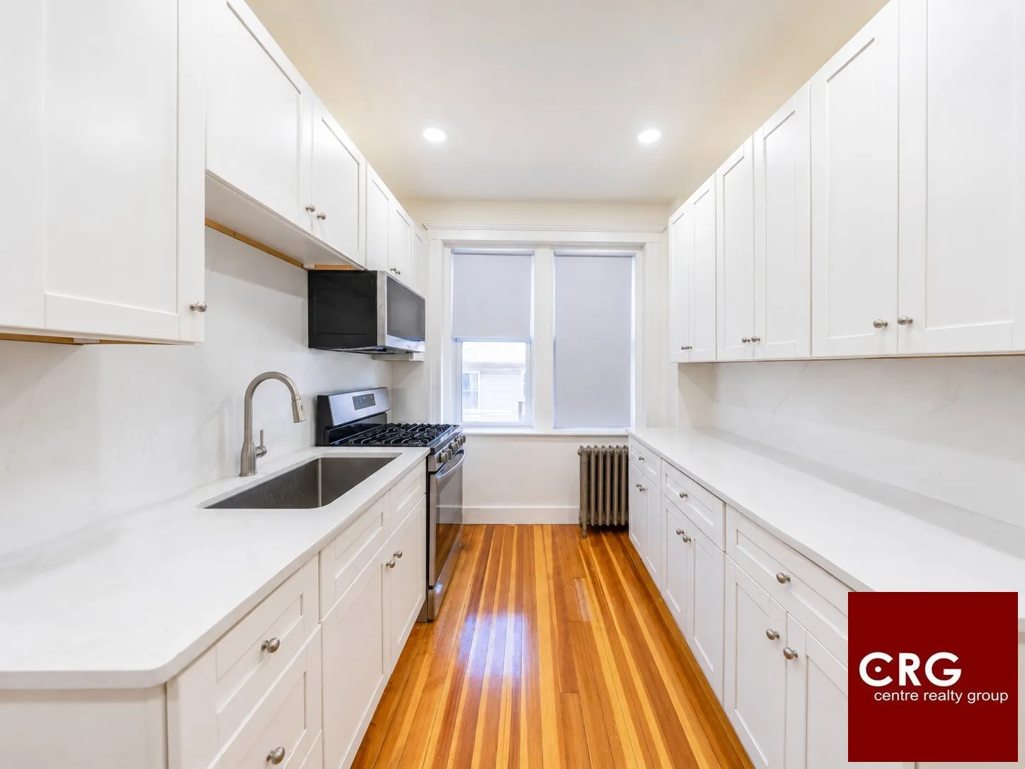 2 bed, 1 bath apartment for rent at 238 South Huntington Ave Unit 10, Jamaica Plain — photo 10 of 21