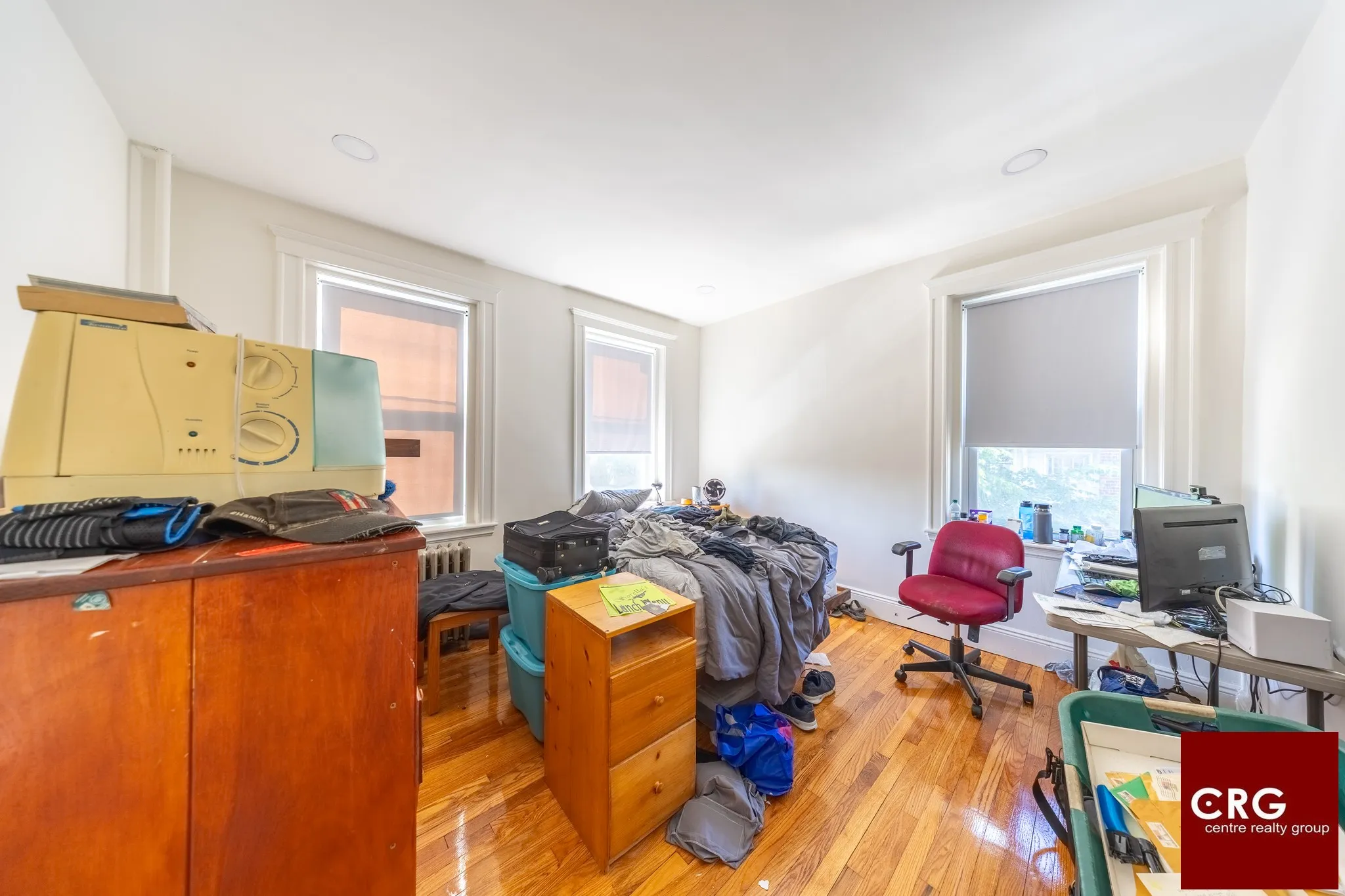 2 bed, 1 bath apartment for rent at 238 South Huntington Ave Unit 10, Jamaica Plain — photo 10 of 13
