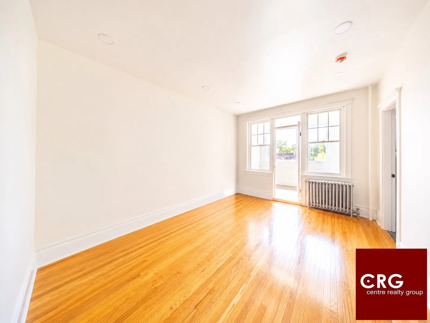 2 bed, 1 bath apartment for rent at 238 South Huntington Ave Unit 10, Jamaica Plain — photo 13 of 21