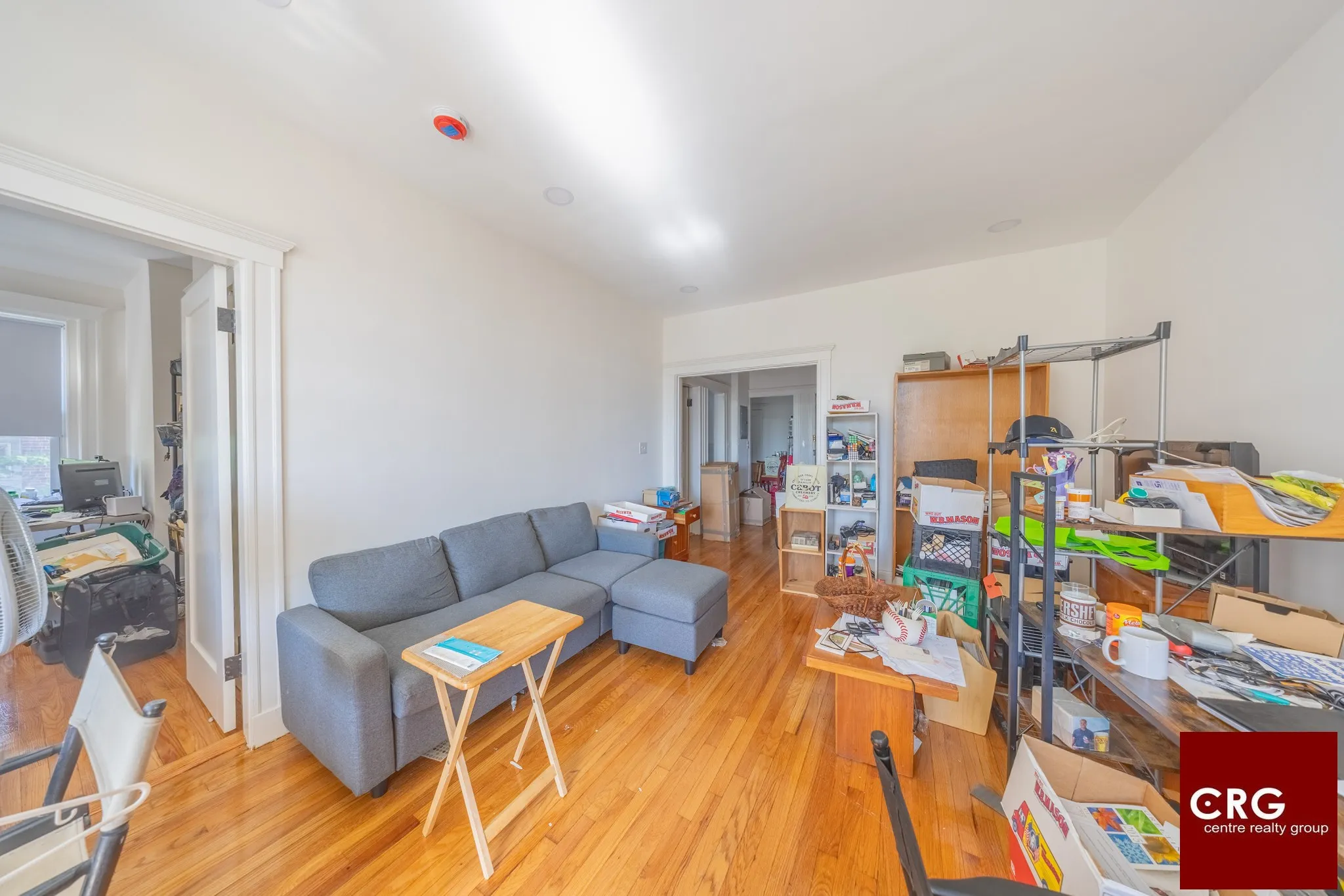 2 bed, 1 bath apartment for rent at 238 South Huntington Ave Unit 10, Jamaica Plain — photo 8 of 13