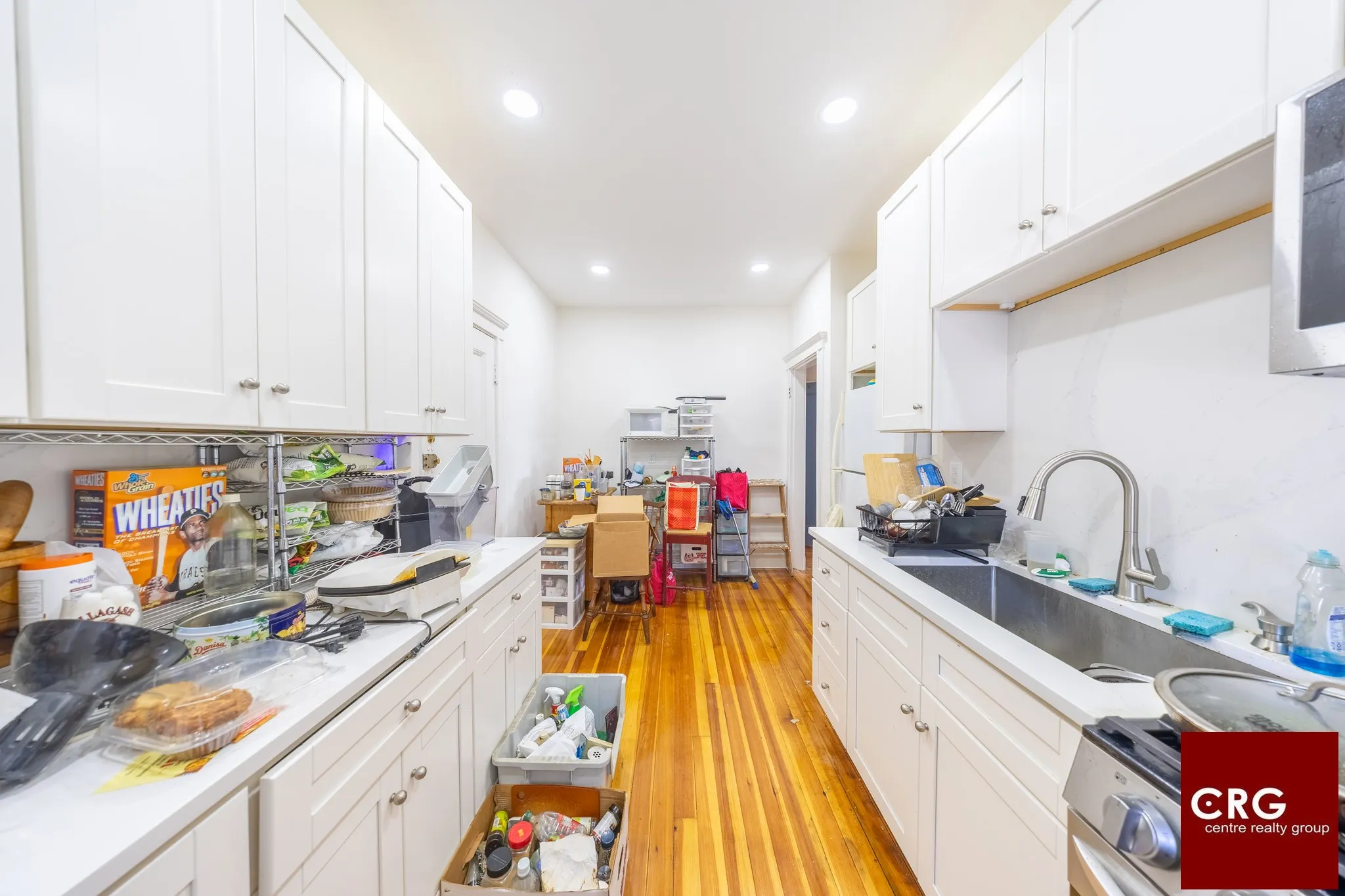 2 bed, 1 bath apartment for rent at 238 South Huntington Ave Unit 10, Jamaica Plain — photo 3 of 13