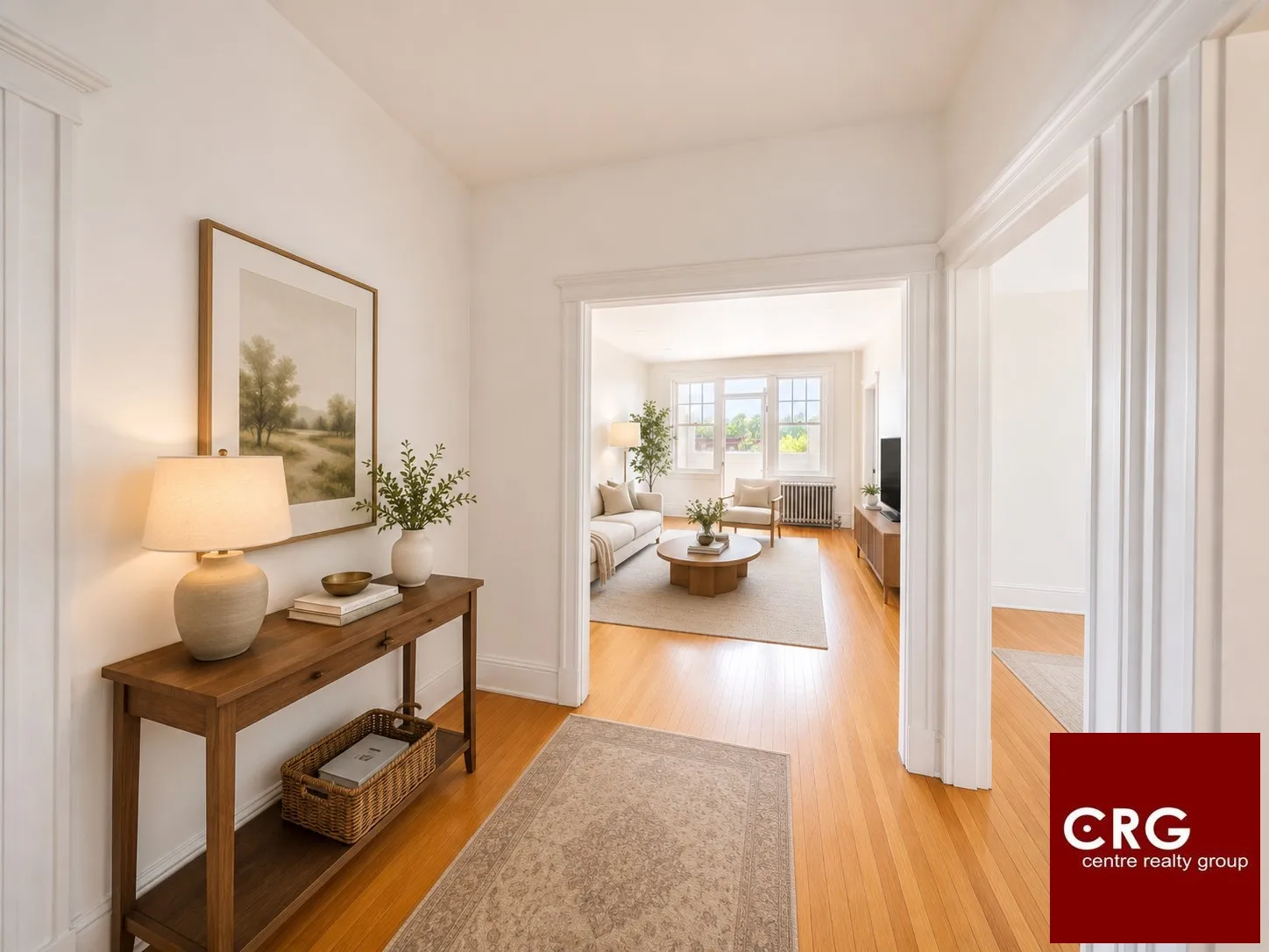 2 bed, 1 bath apartment for rent at 238 South Huntington Ave Unit 10, Jamaica Plain — photo 3 of 21