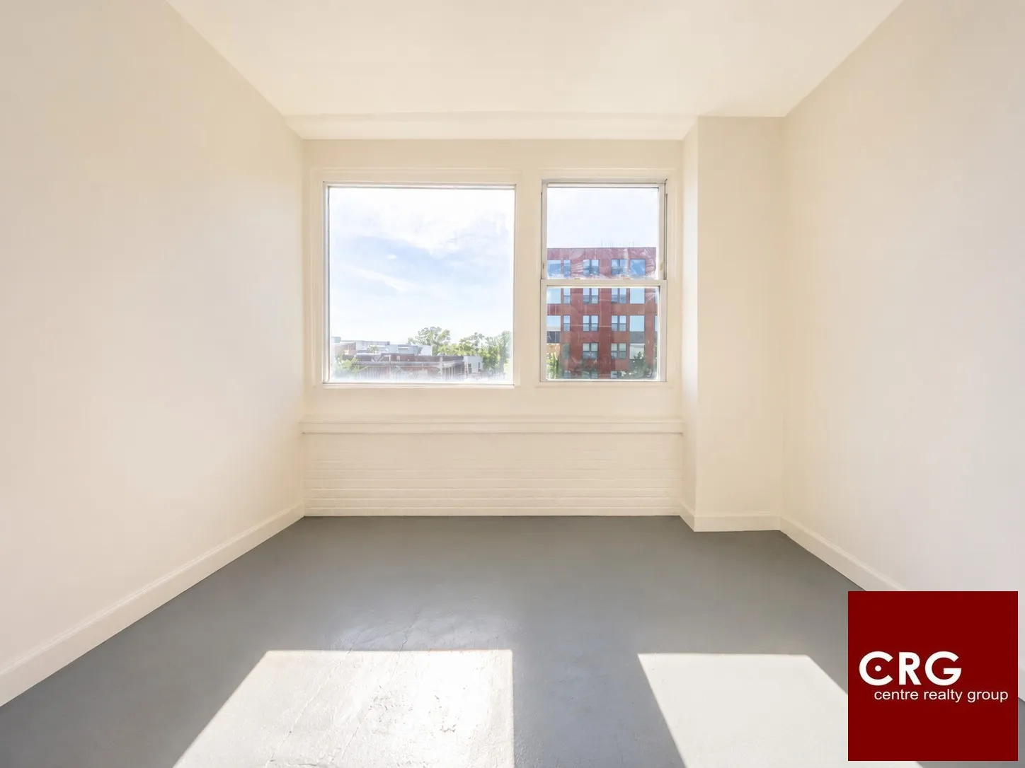 2 bed, 1 bath apartment for rent at 238 South Huntington Ave Unit 10, Jamaica Plain — photo 14 of 21
