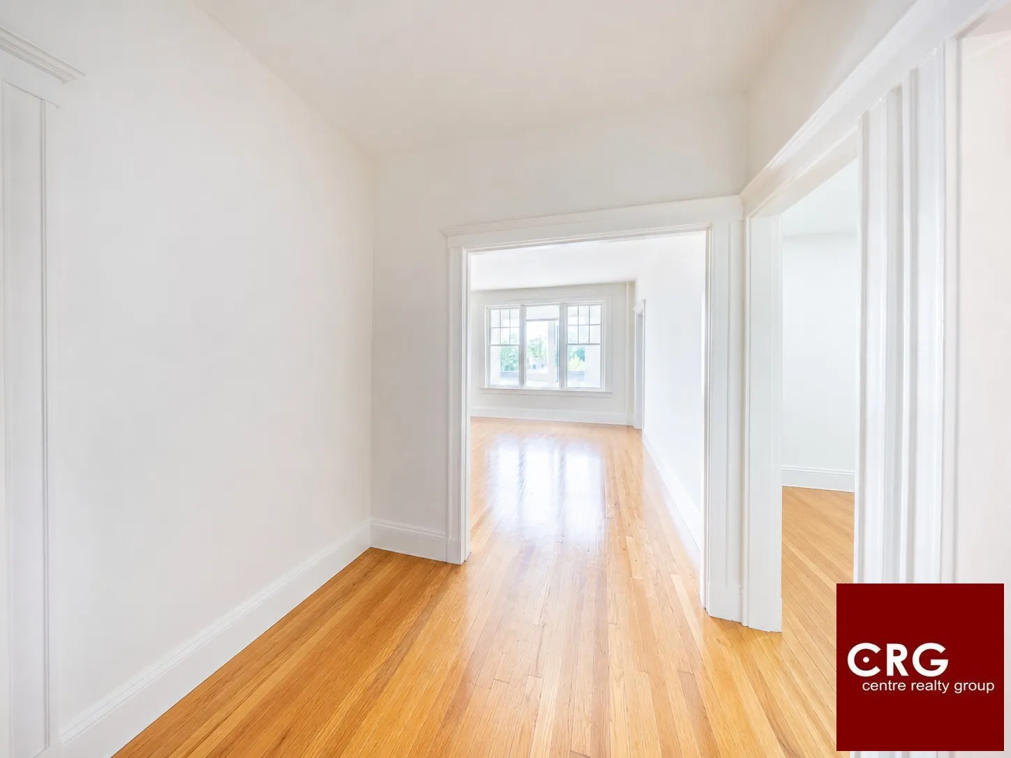 2 bed, 1 bath apartment for rent at 238 South Huntington Ave Unit 10, Jamaica Plain — photo 12 of 21