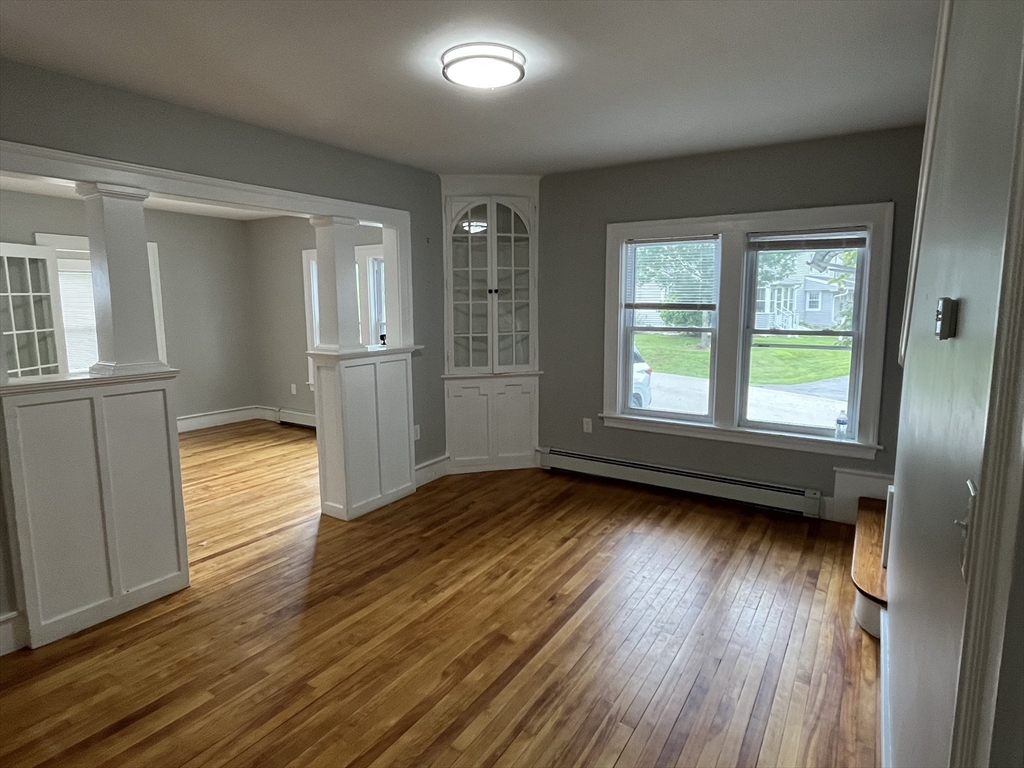 3 bed, 1 bath apartment for rent at 238 South St Unit 1, Southbridge — photo 5 of 17