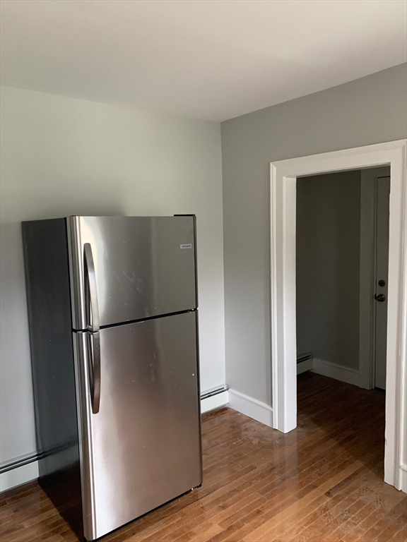 3 bed, 1 bath apartment for rent at 238 South St Unit 1, Southbridge — photo 4 of 17