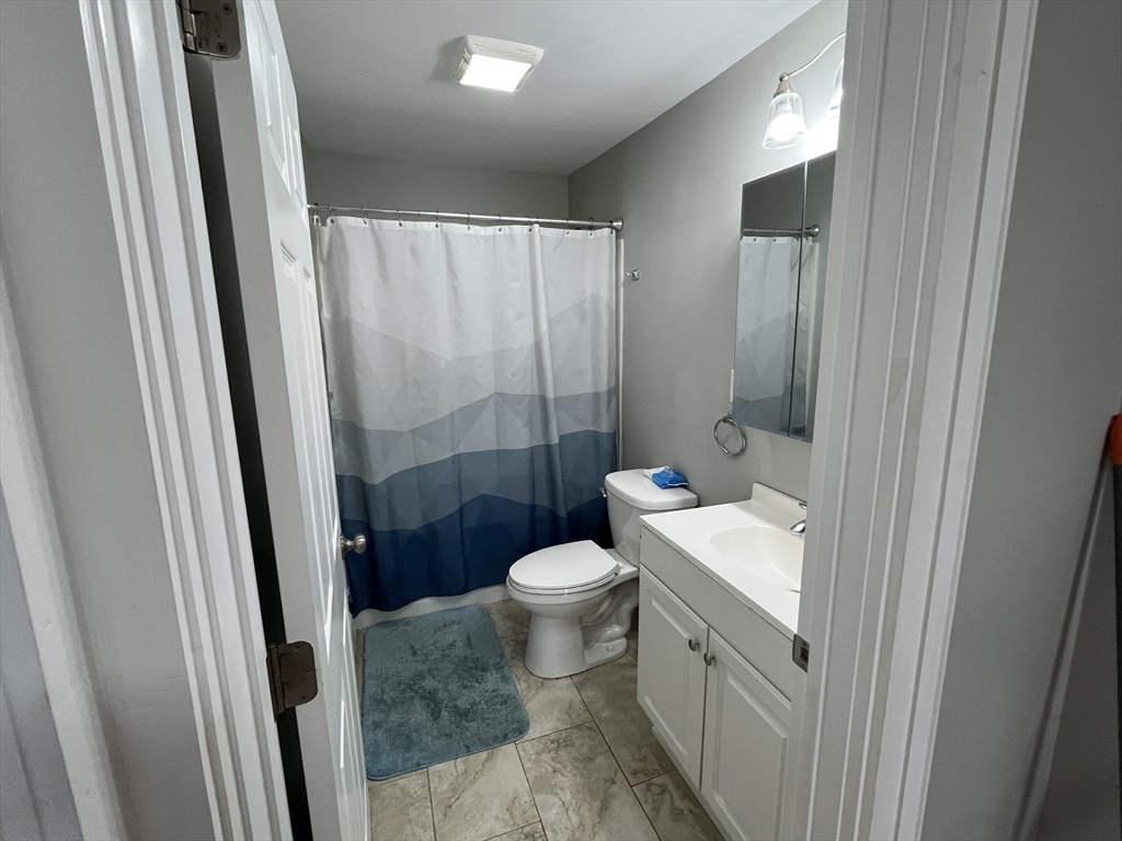 3 bed, 1 bath apartment for rent at 238 South St Unit 1, Southbridge — photo 11 of 17