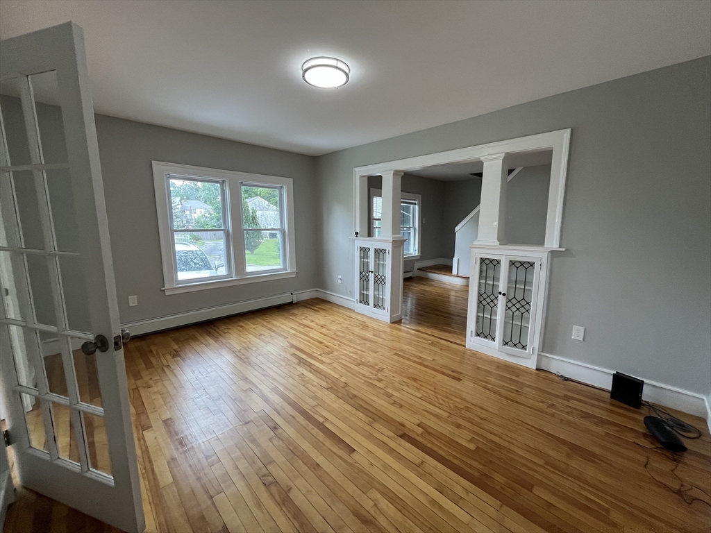 3 bed, 1 bath apartment for rent at 238 South St Unit 1, Southbridge — photo 6 of 17
