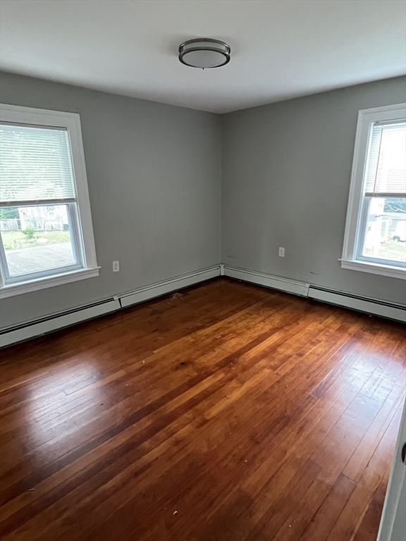3 bed, 1 bath apartment for rent at 238 South St Unit 1, Southbridge — photo 15 of 17