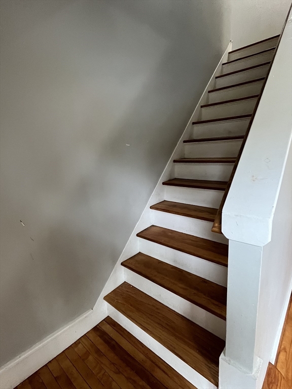 3 bed, 1 bath apartment for rent at 238 South St Unit 1, Southbridge — photo 10 of 17