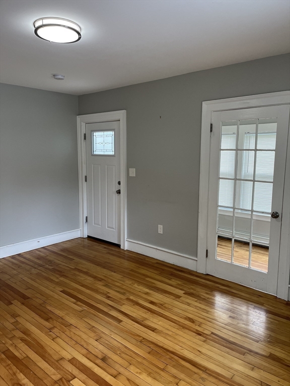 3 bed, 1 bath apartment for rent at 238 South St Unit 1, Southbridge — photo 7 of 17