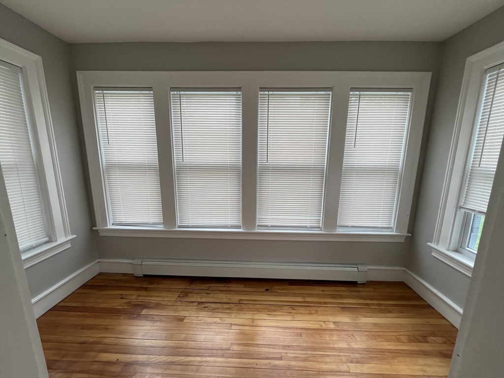 3 bed, 1 bath apartment for rent at 238 South St Unit 1, Southbridge — photo 8 of 17