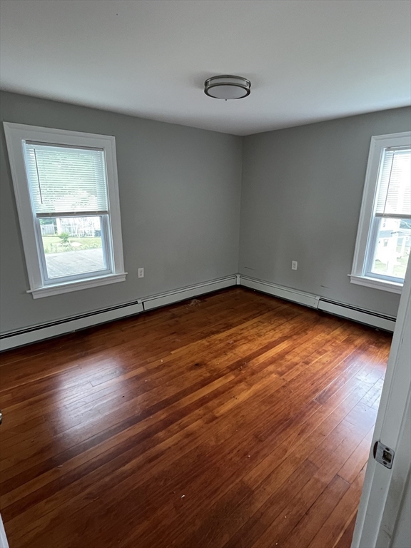 3 bed, 1 bath apartment for rent at 238 South St Unit 1, Southbridge — photo 13 of 17
