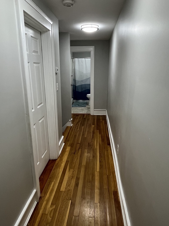 3 bed, 1 bath apartment for rent at 238 South St Unit 1, Southbridge — photo 12 of 17