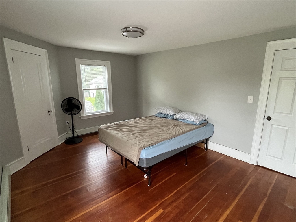 3 bed, 1 bath apartment for rent at 238 South St Unit 1, Southbridge — photo 14 of 17