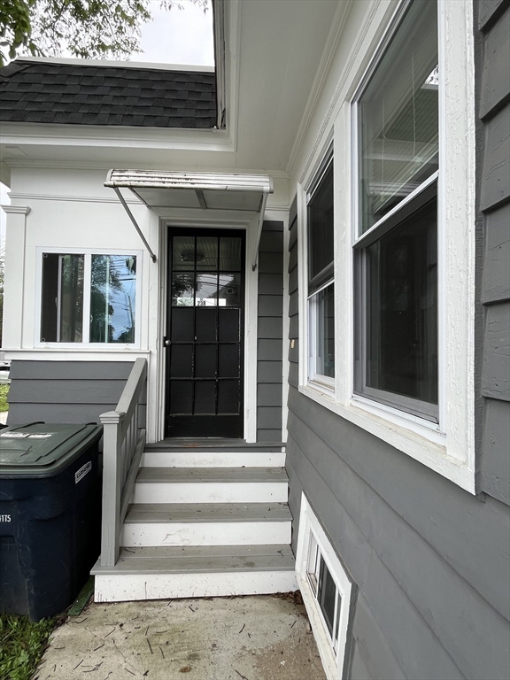 3 bed, 1 bath apartment for rent at 238 South St Unit 1, Southbridge — photo 17 of 17