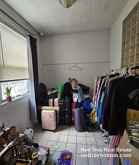 2 bed, 1 bath apartment for rent at 238 South St Unit 2, Jamaica Plain — photo 5 of 9