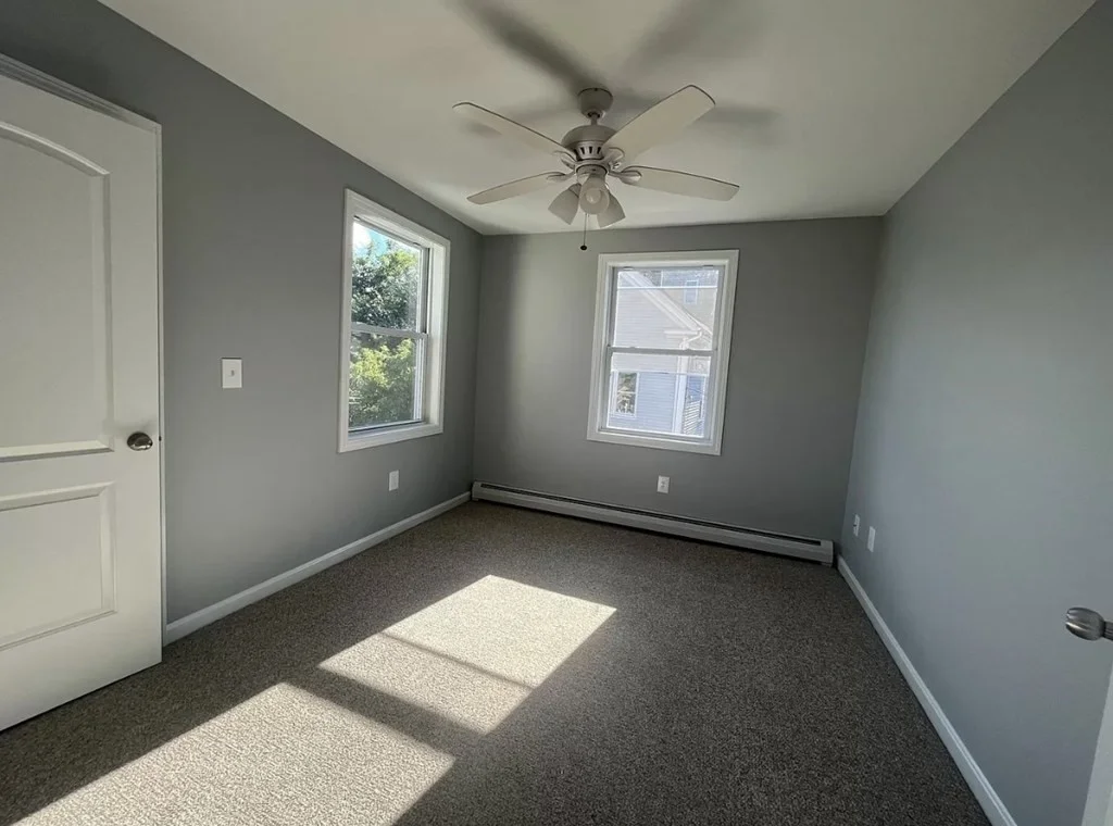 2 bed, 1 bath apartment for rent at 238 Washington St Unit 1, Haverhill — photo 6 of 10
