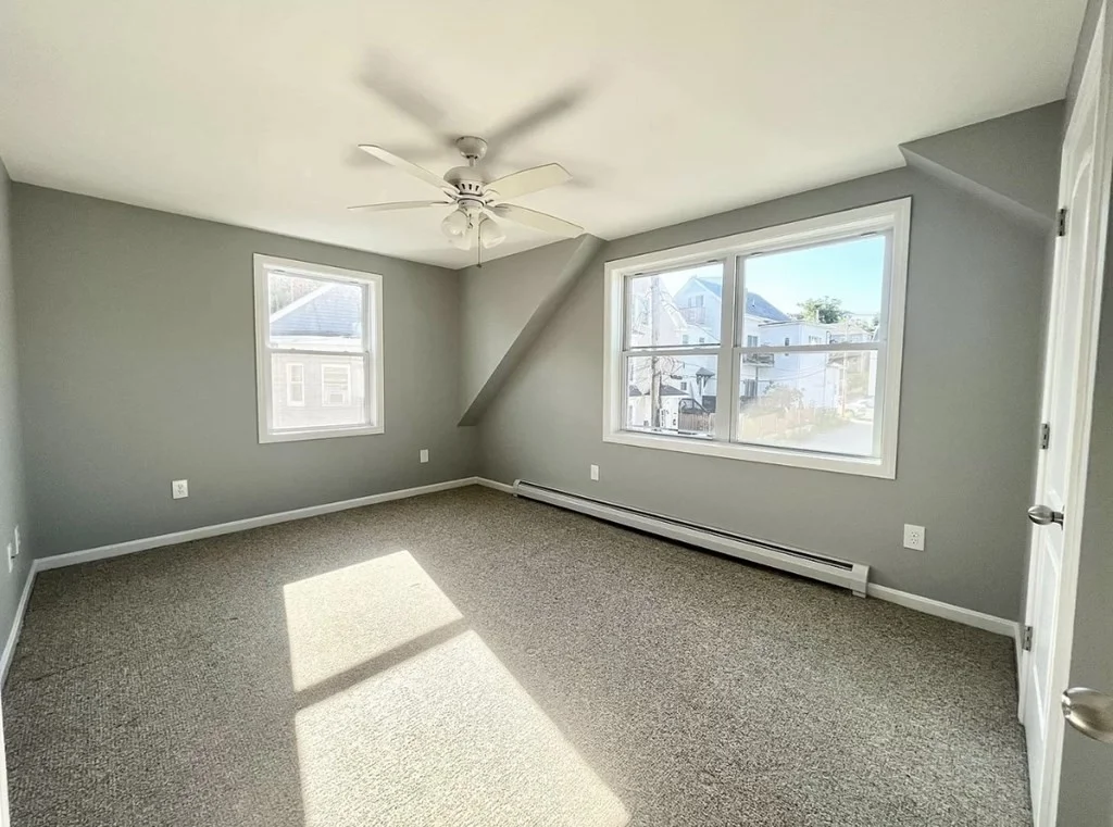 2 bed, 1 bath apartment for rent at 238 Washington St Unit 1, Haverhill — photo 7 of 10