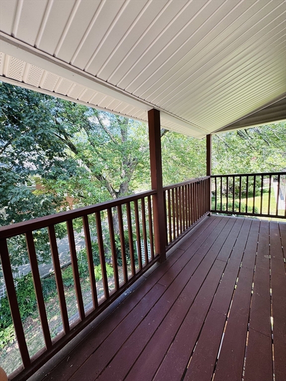 4 bed, 1 bath apartment for rent at 238 Washington Unit 2, Winchester — photo 20 of 20