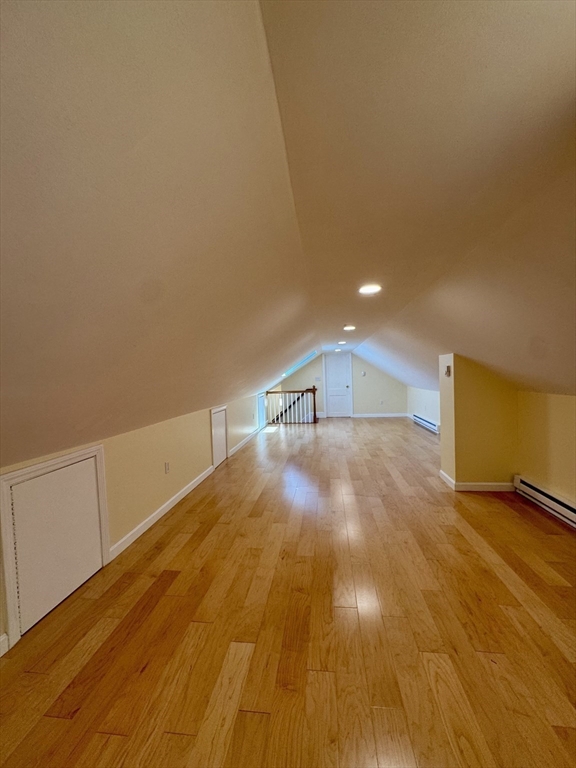 4 bed, 1 bath apartment for rent at 238 Washington Unit 2, Winchester — photo 18 of 20