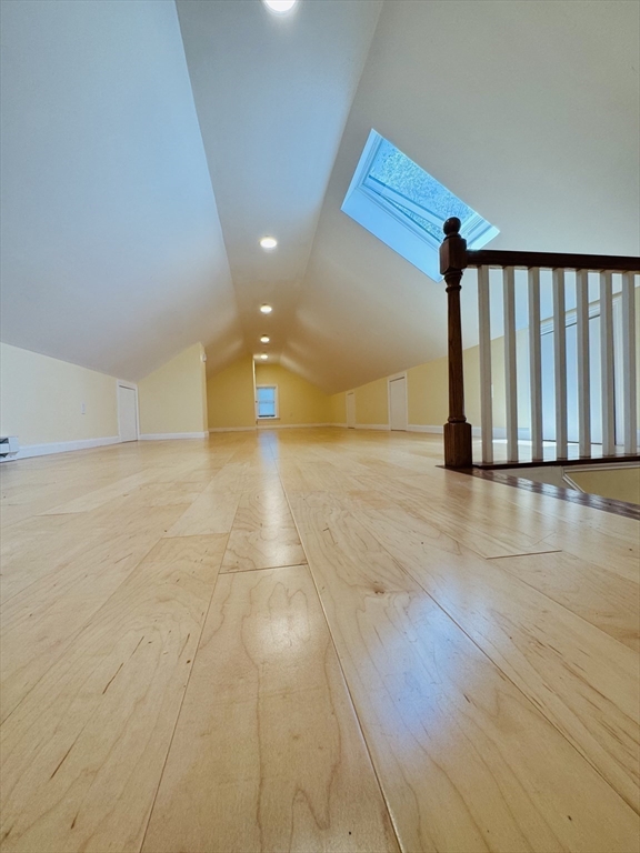 4 bed, 1 bath apartment for rent at 238 Washington Unit 2, Winchester — photo 16 of 20