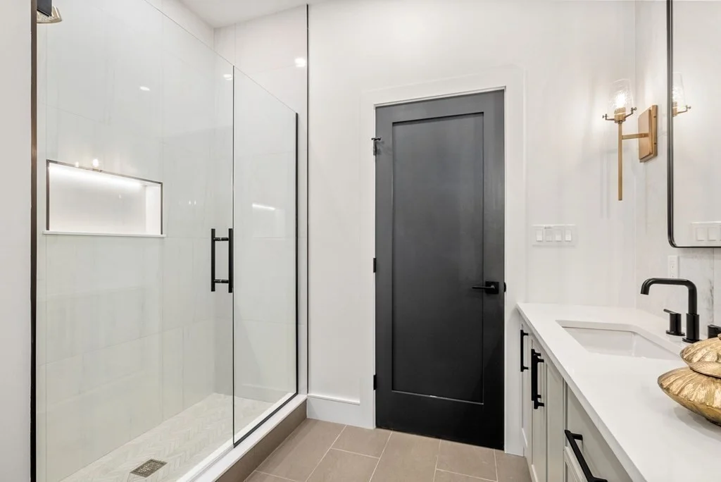 2 bed, 2 bath apartment for rent at 238 Webster St Unit PH, East Boston — photo 19 of 31