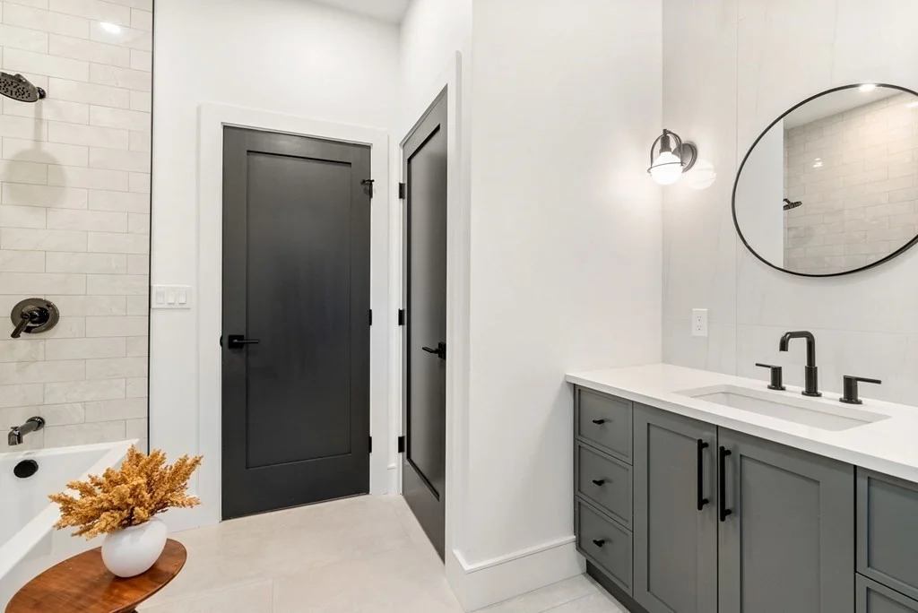 2 bed, 2 bath apartment for rent at 238 Webster St Unit PH, East Boston — photo 16 of 31