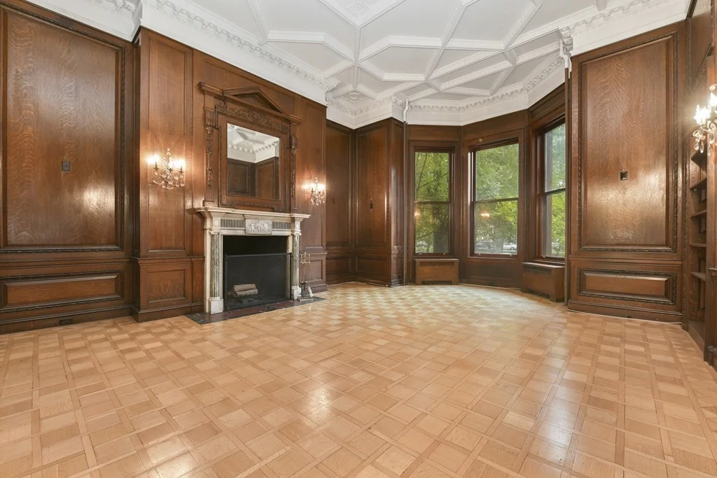 1 bed, 1 bath apartment for rent at 239 Commonwealth Ave Unit 21, Back Bay — photo 5 of 14