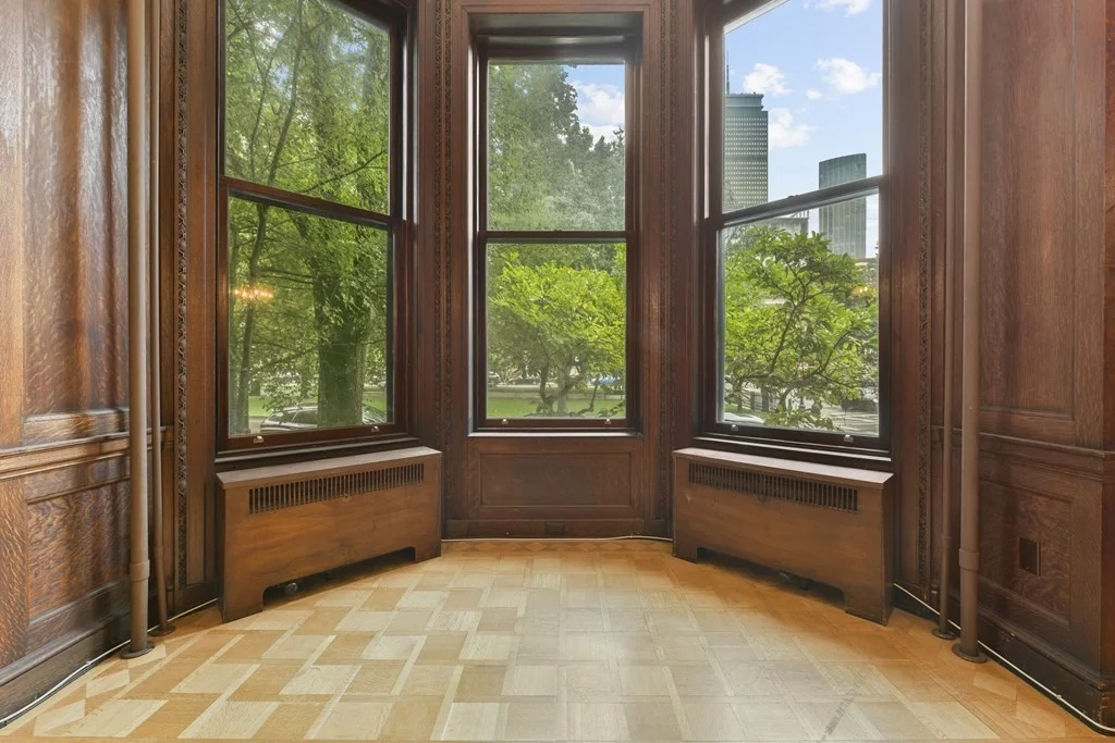 1 bed, 1 bath apartment for rent at 239 Commonwealth Ave Unit 21, Back Bay — photo 9 of 14