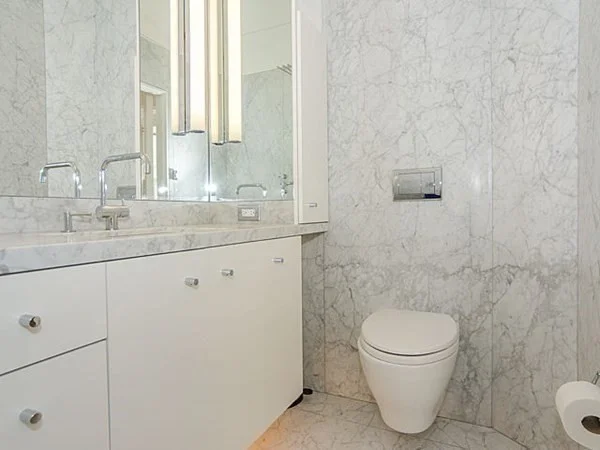 1 bed, 1 bath apartment for rent at 239 Commonwealth Ave Unit 21, Back Bay — photo 12 of 14