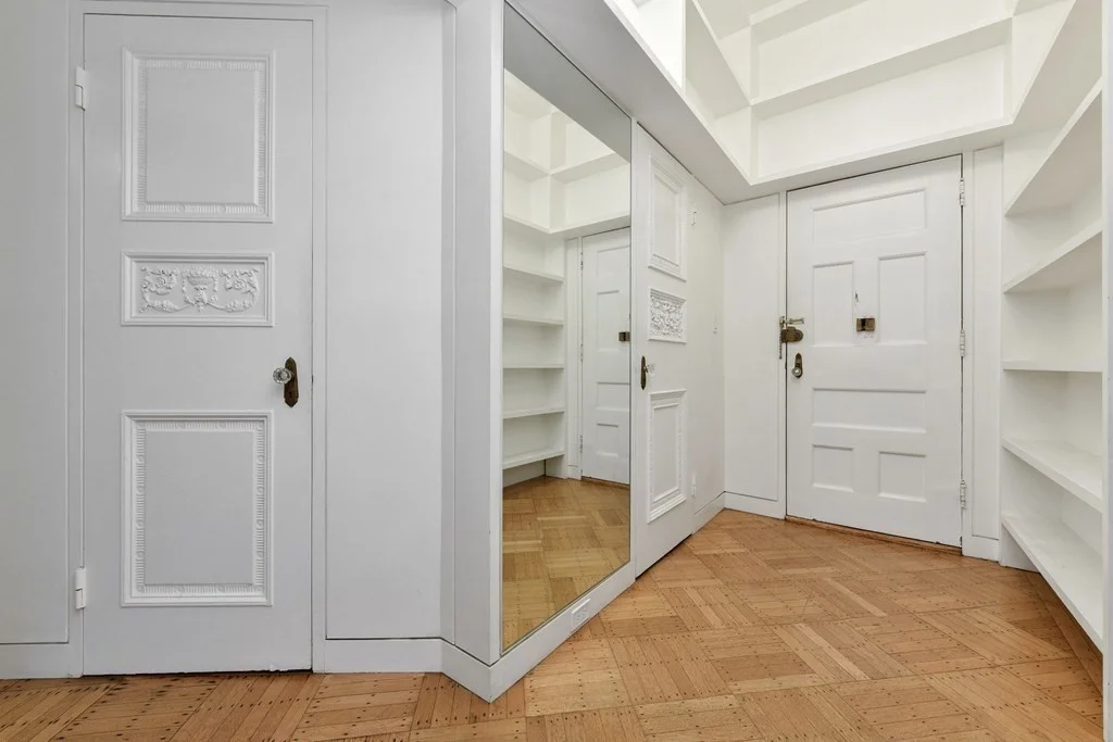1 bed, 1 bath apartment for rent at 239 Commonwealth Ave Unit 21, Back Bay — photo 13 of 14