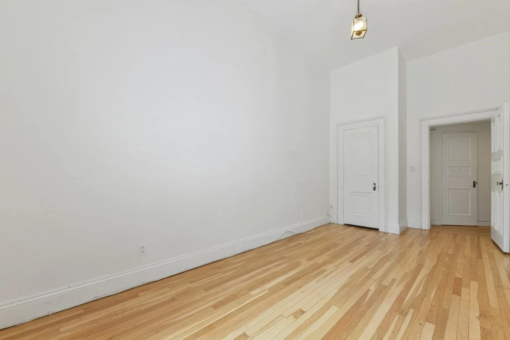 1 bed, 1 bath apartment for rent at 239 Commonwealth Ave Unit 21, Back Bay — photo 11 of 14