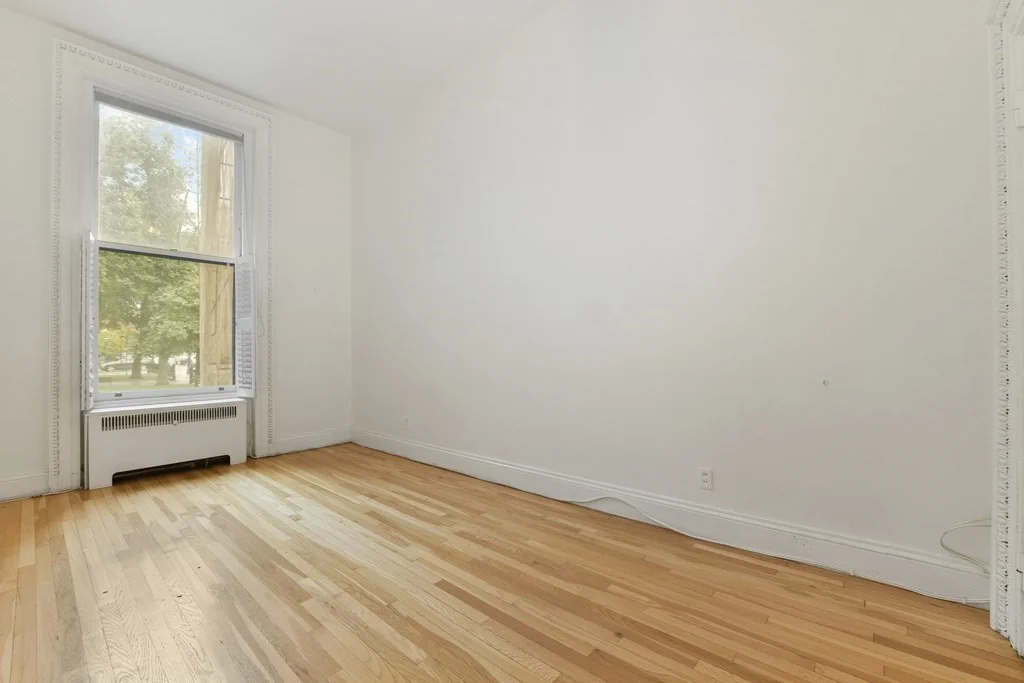1 bed, 1 bath apartment for rent at 239 Commonwealth Ave Unit 21, Back Bay — photo 10 of 14